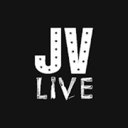 JV Live News