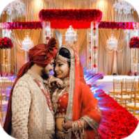 Wedding Photo Editor