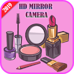 Beauty Nice Camera light आइकन