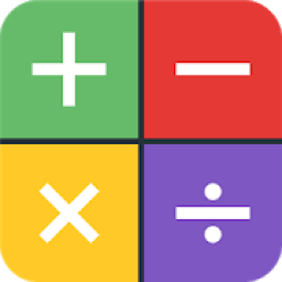 Calculatrix आइकन