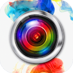 Camera For Redmi Note 7 आइकन