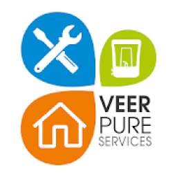 Veer Pure Services
