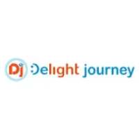 DelightJourney on 9Apps