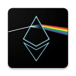 Wonk Earn 1.0.2