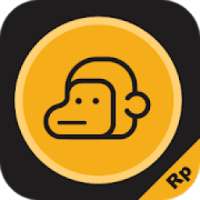 Pinjaman monyet on 9Apps