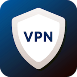 ikon VPNM - Ultimate VPN | Phone Booster