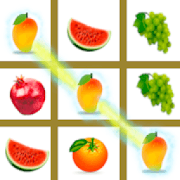 My Fruit Link आइकन