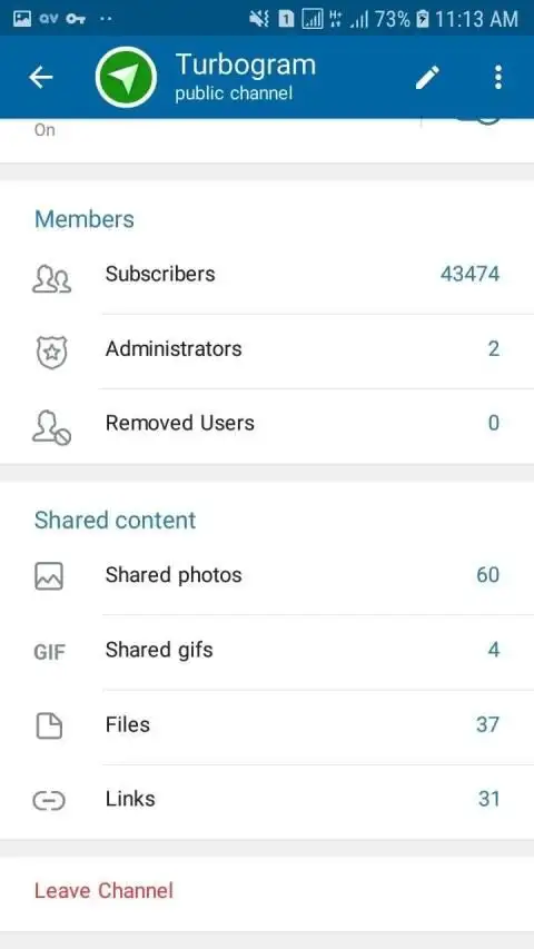 OneTap Mods APK Download 2023 - Free - 9Apps