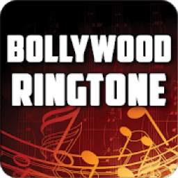 Bollywood Ringtone 1.1