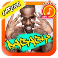 DaBaby Popular Songs Offline Music on 9Apps