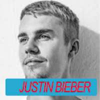 Justin Bieber Songs Offline on 9Apps