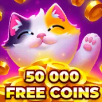 cat casino скачать бесплатно igroviye avtomaty million