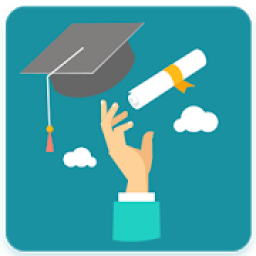 الشامل في علوم التربية مع أسئلة وأجوبة
‎ icon