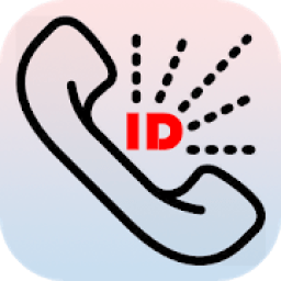 Leaf Caller id иконка