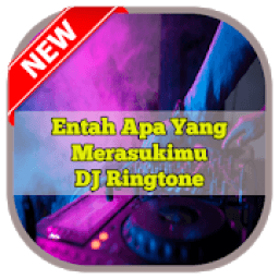 Entah Apa Yang Merasukimu icon