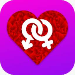 USA Free Dating App