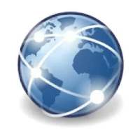 Browser app on 9Apps