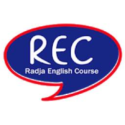 REC 1.0