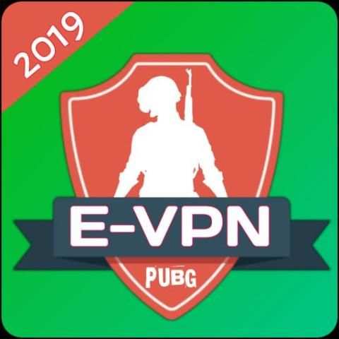 E-VPN For Pubg screenshot 8
