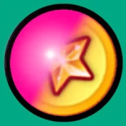 Xchange आइकन