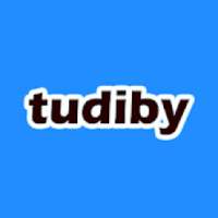 Tudiby