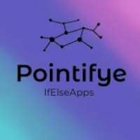 Pointifie