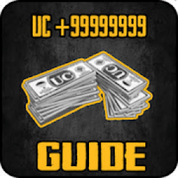 Unlimited Free UC आइकन