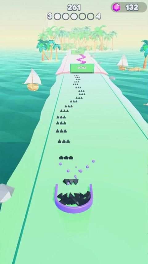 Beach Clean screenshot 18