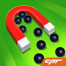 Beach Clean आइकन