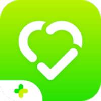 Helper Emotional & Mental Health App on 9Apps