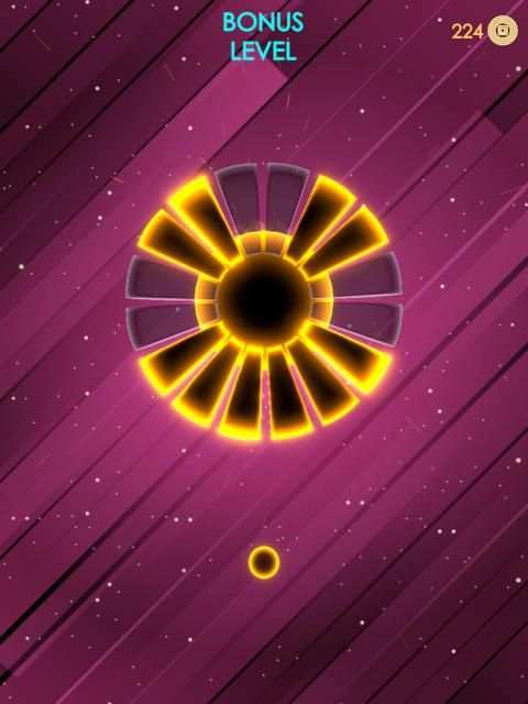 Color Up - Paint Game स्क्रीनशॉट 4