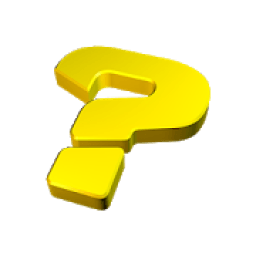 ikon Mandalay Directory