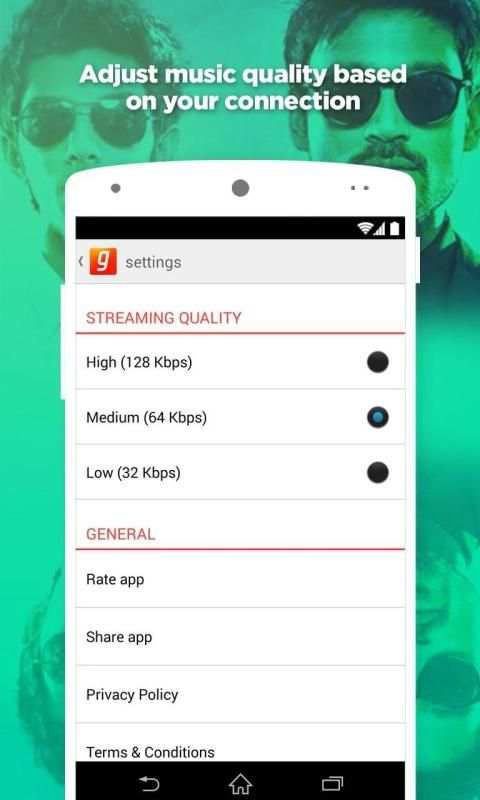 Tamil Songs, தமிழ் பாடல்கள், MP3 Padal Gaana Music स्क्रीनशॉट 1