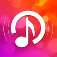 Best New Ringtones Free 2020 on 9Apps