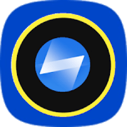 ikon yooSEND - Fast File Transfer