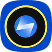 yooSEND - Fast File Transfer