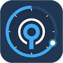 App Usage Tracker