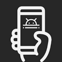 Mobile Tips Tricks - Android Tips Tricks