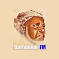 Barhamou FM