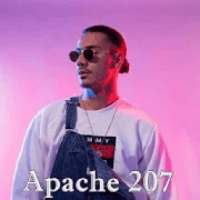 Apache 207 Alle Songs (Offline)