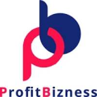 ProfitBizness App on 9Apps