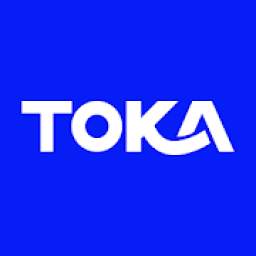 TOKA