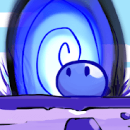 Mini Blocks आइकन