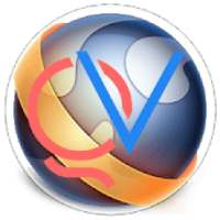 GV Browser - Earn Money While Browsing