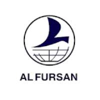 Al Fursan Travel on 9Apps