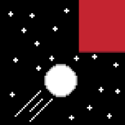 Ball Square आइकन