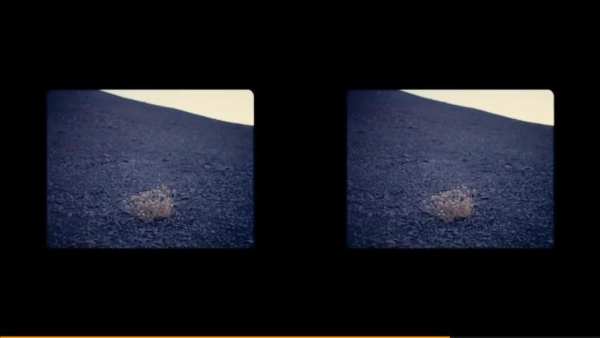 vr video player - watch video in vr mode screenshot 2