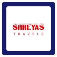 Shreyas Travels on 9Apps