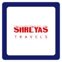 Shreyas Travels