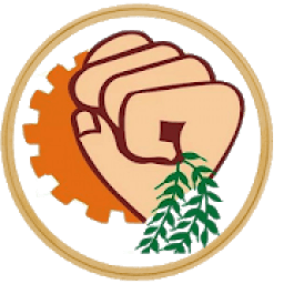 MVKKSANGH (महाराष्ट्र वीज कंत्राटी कामगार संघ) icon